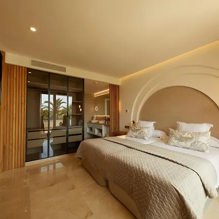 Otel Son Caliu Oasis 4*