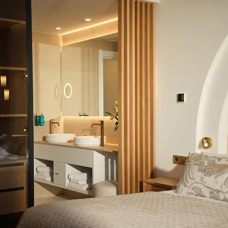 Otel Son Caliu Oasis 4*