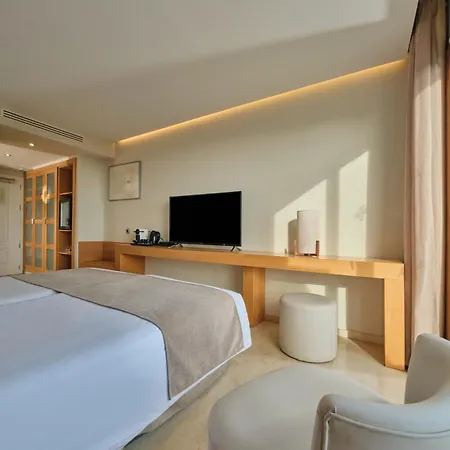 Otel Son Caliu Oasis 4*
